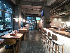 -Devils’ Brewery小恶魔精酿啤酒(武汉天地店)