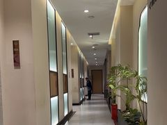 -绿杨春·淮扬宴(庐山路店)