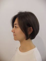 -ON STAR SALON