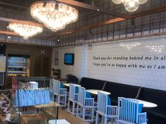 -牛角村(大族广场店)