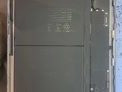 -千机网·翎杰手机电脑维修中心(上海海阳路店)