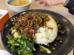 -章氏(广粤路店)