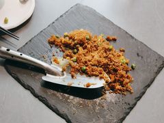 -3号仓库·餐厅(乐清正大广场店)