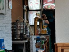 -如家精选酒店(青岛八大关太平角公园地铁站海水浴场店)