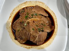 -和记小菜(七宝店)