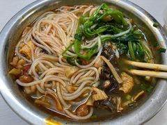 -聚宝螺蛳粉(聚宝店)