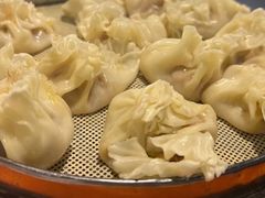 -晓宇盒饭(民安街店)