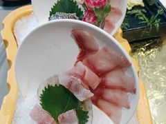 -享月汤皇(高新区店)