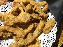-金谷园饺子·烧烤·家宴(人大总店)