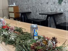 -里面·Noodlology(机电院店)