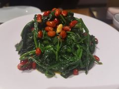 -伊喜饺子·烤鸭(五道口学院路店)