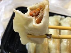 -金阁家常菜(贵阳路店)
