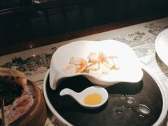-桂满陇·锦绣江南(益田广场店)