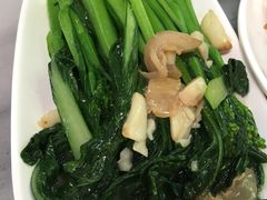 -芬芳甜品(同福路店)
