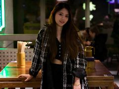 -楠火锅(昆山金鹰店)