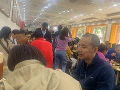 -惠丰源烩面馆(经七路店)