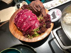 -二刀潮牛(重庆光环购物公园店)