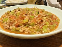 -紫滇源云南生态菜(丹凤街店)