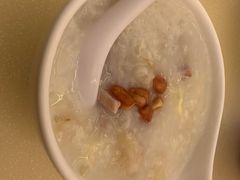 -永盈茶餐厅(江南大道中店)