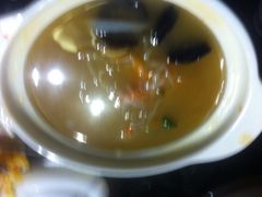 iphone_upload_pic-梅筑·创意料理(王府井百货店)