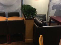 -COSTA COFFEE(水游城店)