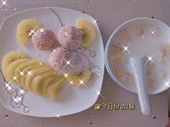 -懒熊月嫂中心(金鸡湖店)