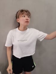 -SEBASTIAN塞巴斯汀