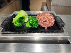 -肉肉大米(金虹桥店)