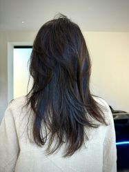 -BULB STUDIO 巴柏明星发型工作室