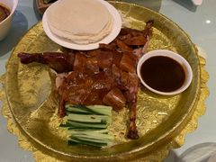 -马旺子酒楼