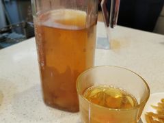 -楊家一锅(沙阳路店)