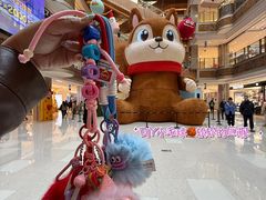 -松雷商业(南岗店)