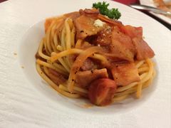 -红房子西菜馆(淮海中路店)