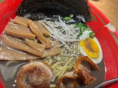 -沼津港精致料理·寿喜烧·烧鸟(青浦宝龙广场日料榜单店)