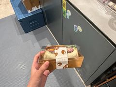 -Cycle&Cycle Artisan(天目里店)