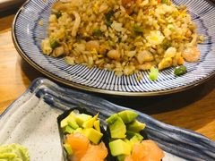 -三月居酒屋(青年大街店)