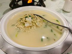 -无名居(农展馆店)
