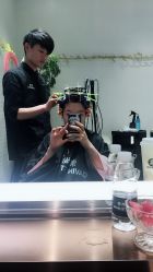 -崇尚GAVIN STYLE
