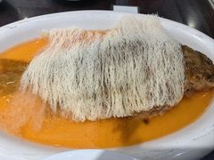 -黄家老店(宋城路店)