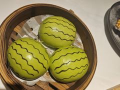 -云山茶餐厅(广东大厦店)