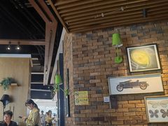-派尔曼特披萨(万象城店)