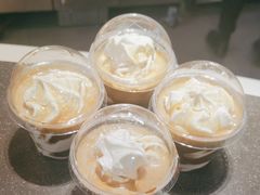 -麦当劳(启迪香山店)