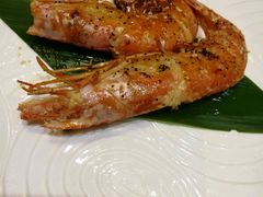 -桃夭日式料理(国信店)