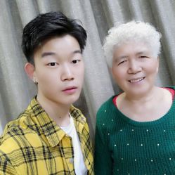 -西克造型美发连锁
