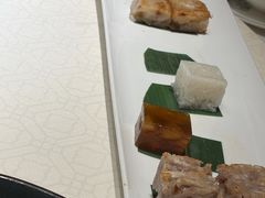 -大鸽饭(岗顶店)