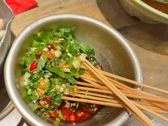 -申记串道(中街店)