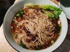 -全牛匠·乐山跷脚牛肉(新中关店)
