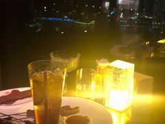 -翡翠36酒吧(浦东香格里拉店)