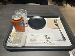 -Kyochon1991校村(共和路店)