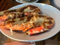 -mezza9 Macau(澳门君悦酒店)